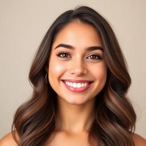 Valentina M.