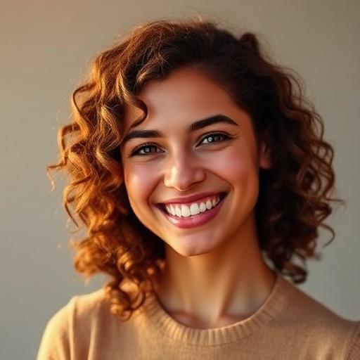 Isabella G.