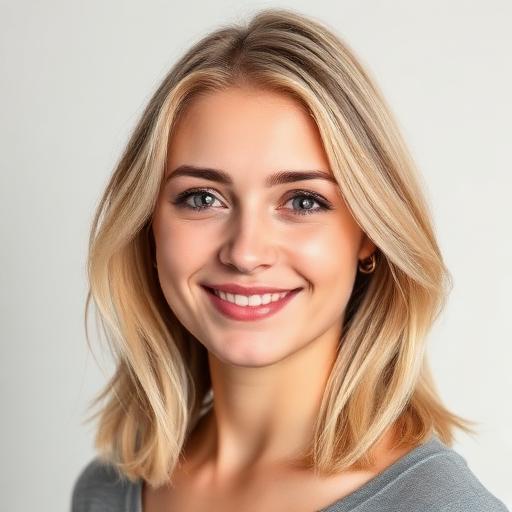 Mariana P.