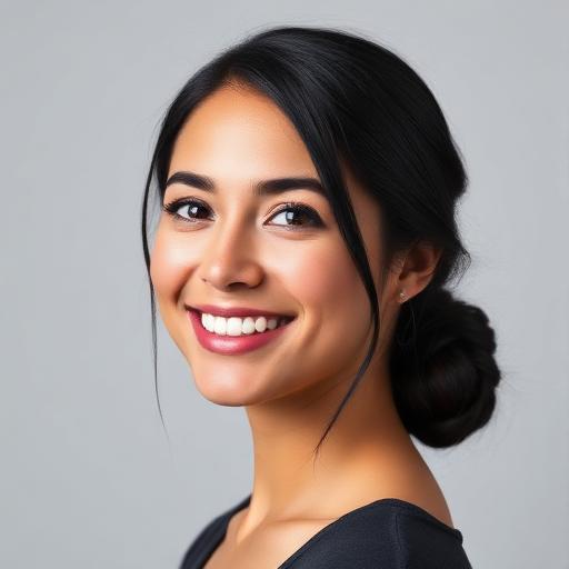 Sofía L.