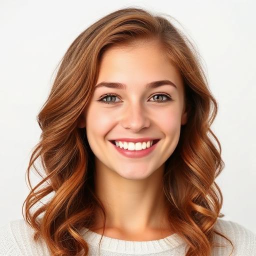 Daniela T.