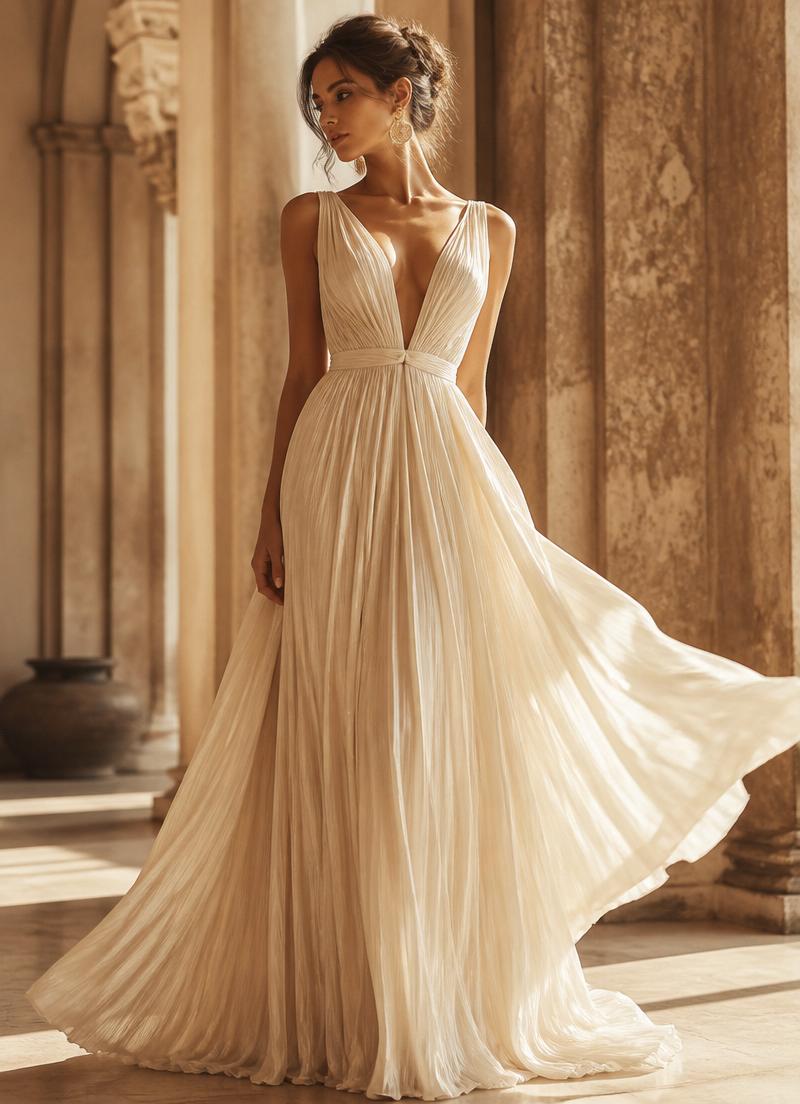 Vestidos